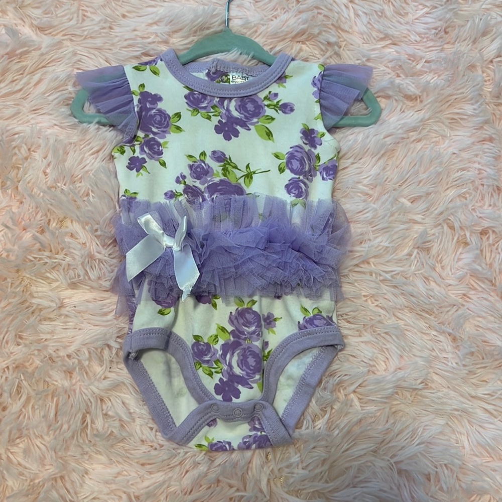 Onesie